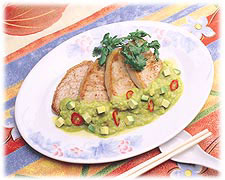 food-tt-20000203a-k01[1].jpg